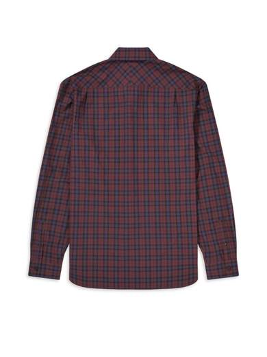 FRED PERRY M9509
