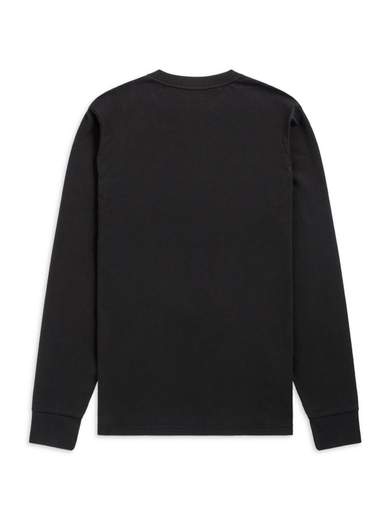 FRED PERRY M9593