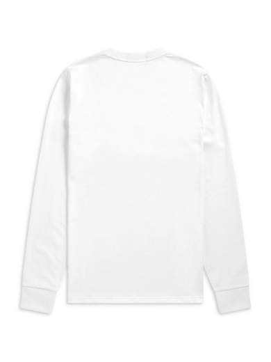 FRED PERRY M9593
