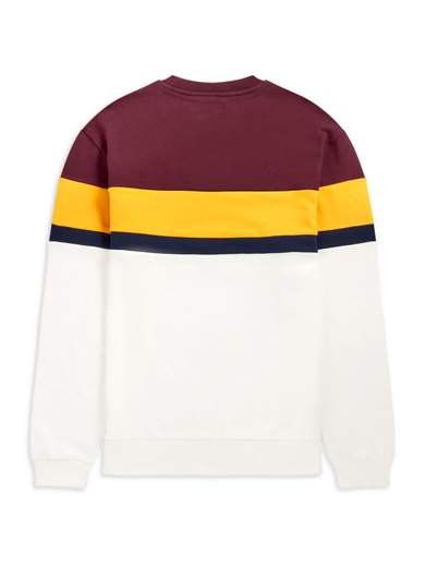 FRED PERRY M9594