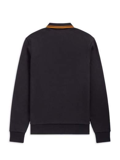 FRED PERRY M9601