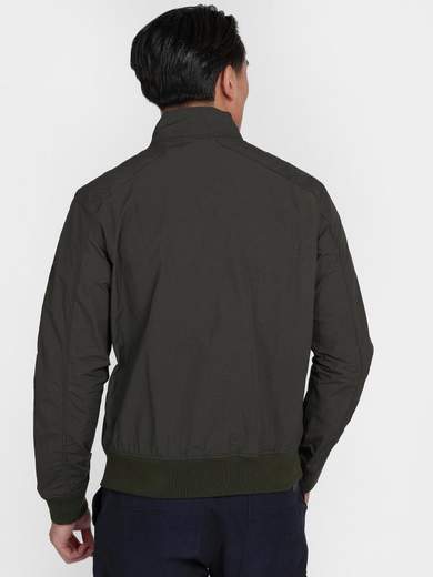 BARBOUR MCA0427
