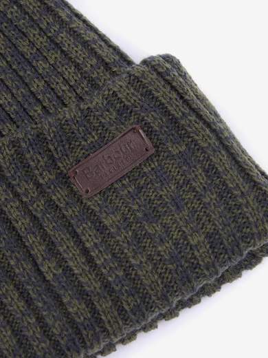 BARBOUR MGS0019
