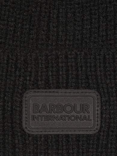 BARBOUR MGS0050