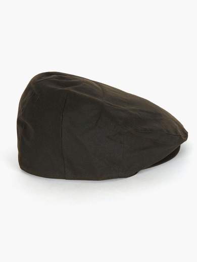 BARBOUR MHA0003