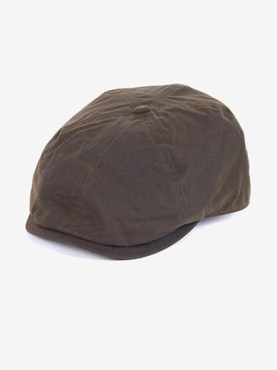 BARBOUR MHA0566