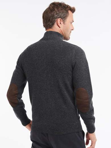 BARBOUR MKN0731