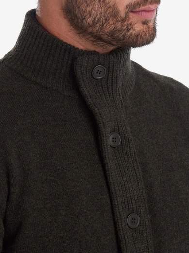 BARBOUR MKN0731