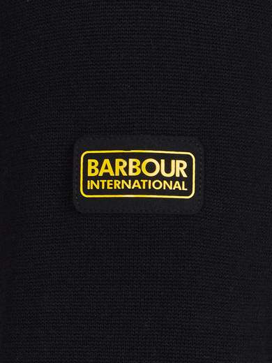 BARBOUR MKN1316