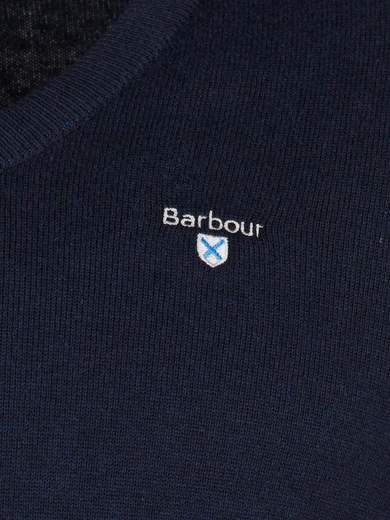 BARBOUR MKN1397