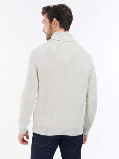 BARBOUR MKN1428