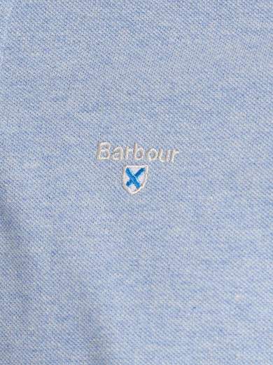 BARBOUR MML0012