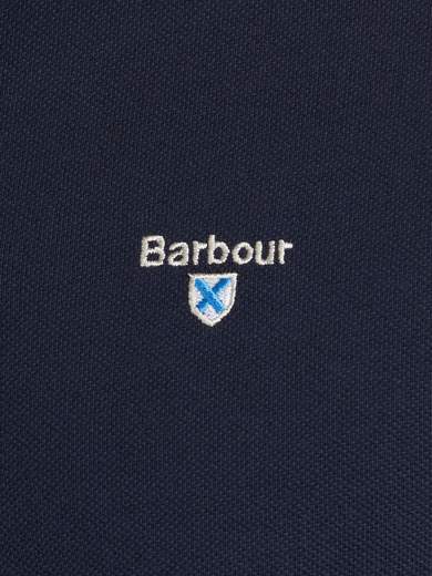 BARBOUR MML0012