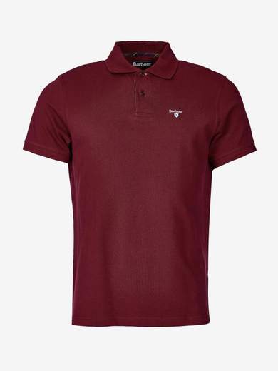 BARBOUR MML0012
