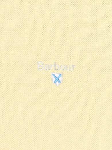 BARBOUR MML0012