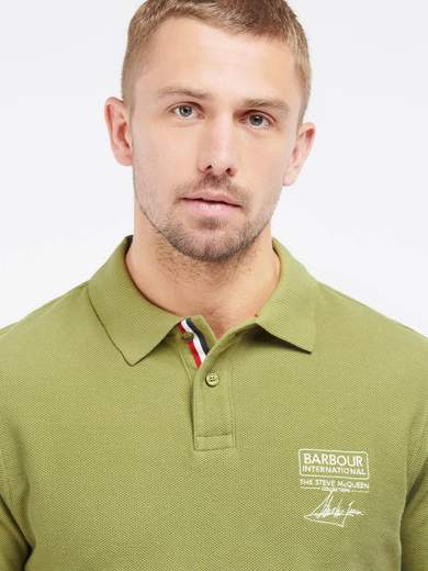 BARBOUR MML1087