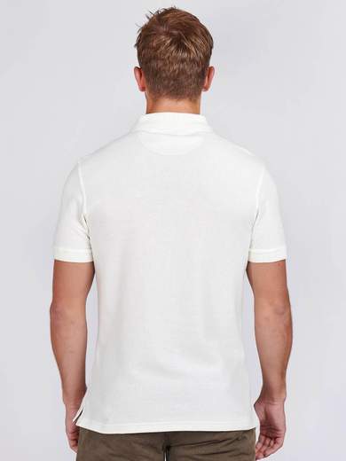 BARBOUR MML1087