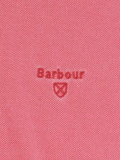 BARBOUR MML1127