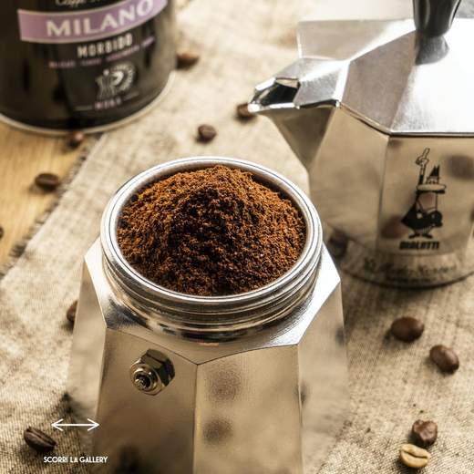 BIALETTI 1162/OC