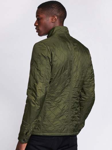 BARBOUR MQU0365