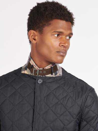 BARBOUR MQU0559