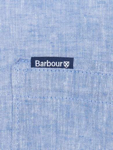 BARBOUR MSH5090