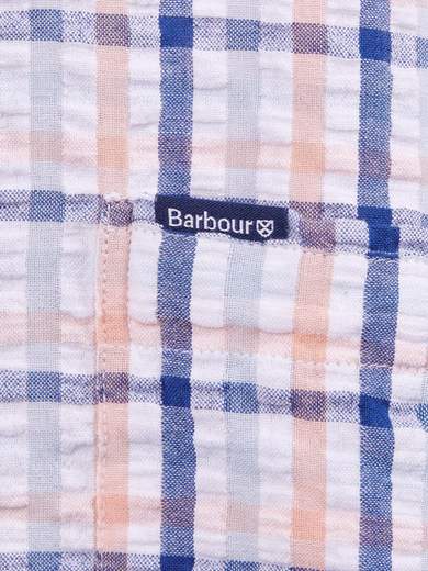 BARBOUR MSH5131