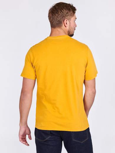 BARBOUR MTS0811