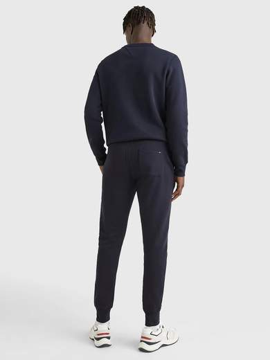 TOMMY HILFIGER MW0MW08388
