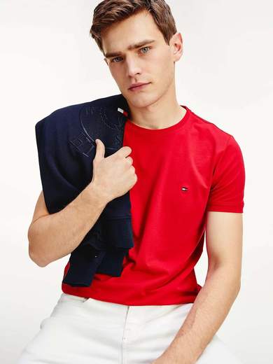 TOMMY HILFIGER 10800