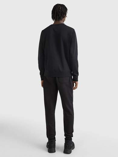 TOMMY HILFIGER MW0MW11596