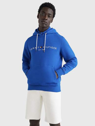 TOMMY HILFIGER MW0MW11599