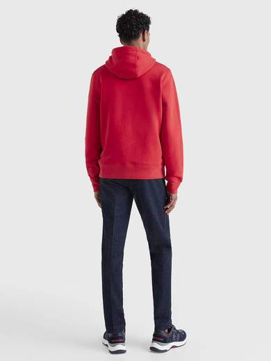 TOMMY HILFIGER MW0MW11599