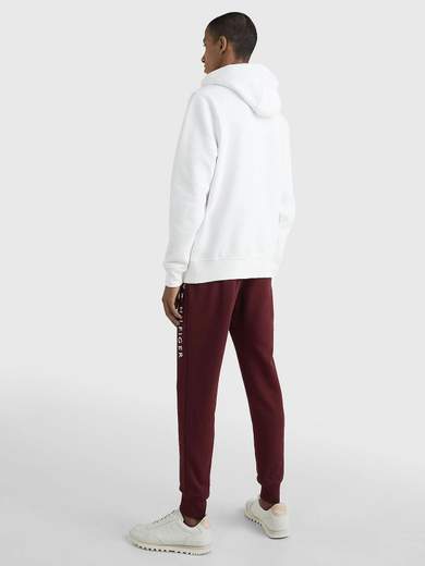 TOMMY HILFIGER MW0MW11599
