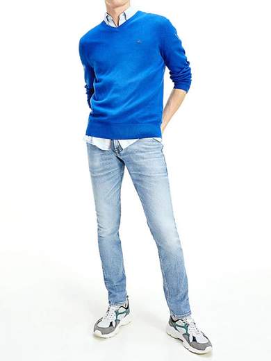 TOMMY HILFIGER 11653