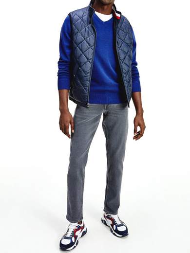 TOMMY HILFIGER 11653