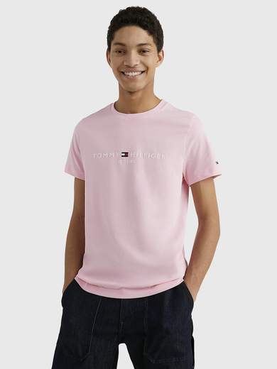 TOMMY HILFIGER MW0MW11797