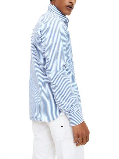 TOMMY HILFIGER 2209