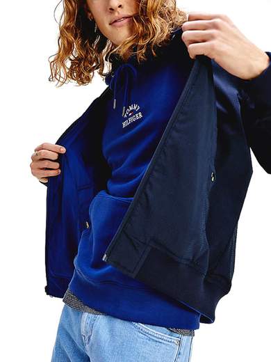 TOMMY HILFIGER 12231