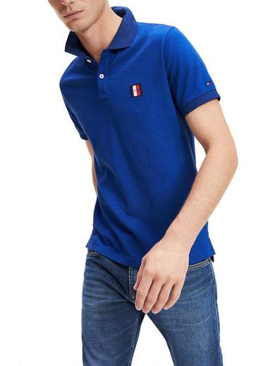 TOMMY HILFIGER 2244