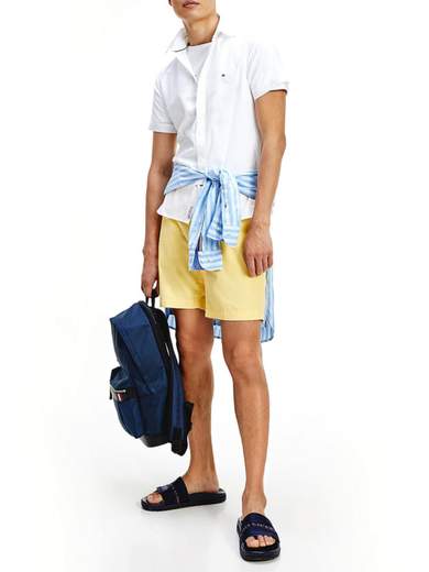 TOMMY HILFIGER 12757