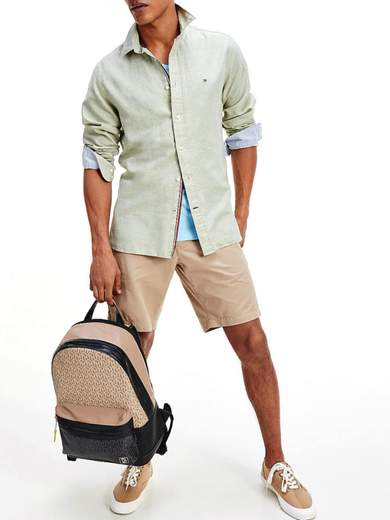 TOMMY HILFIGER 12761