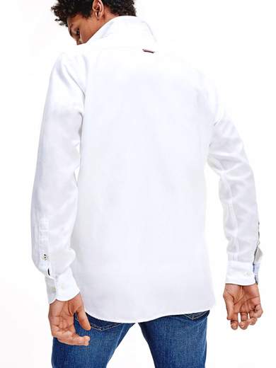 TOMMY HILFIGER 12761
