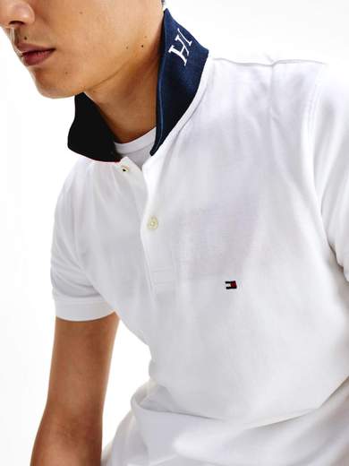 TOMMY HILFIGER 13084