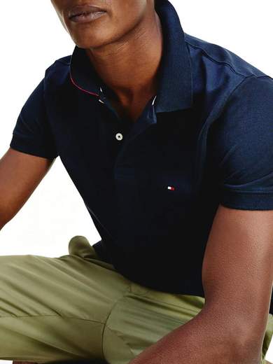 TOMMY HILFIGER 13084