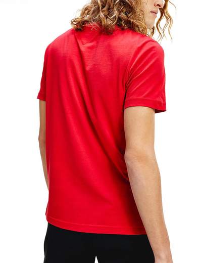 TOMMY HILFIGER 13327