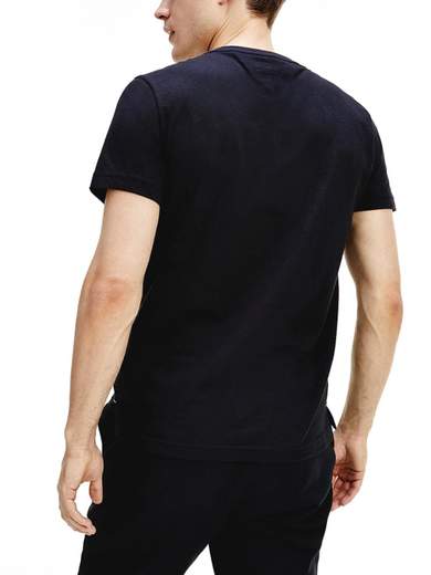 TOMMY HILFIGER 13327