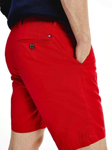 TOMMY HILFIGER 13556