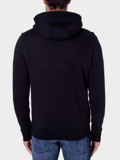 TOMMY HILFIGER 14203