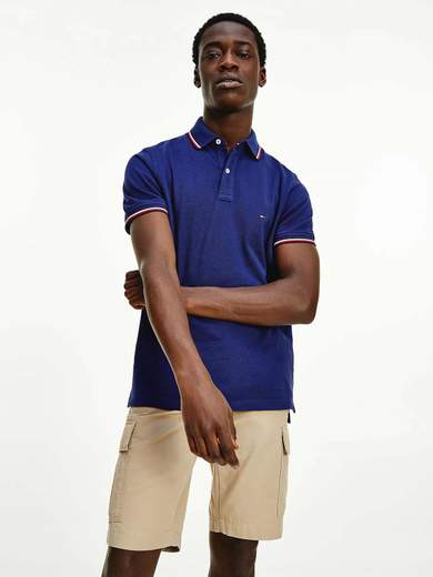 TOMMY HILFIGER 16054